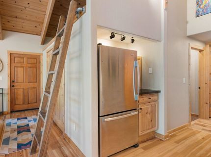 12500 Lausanne Way, Truckee, CA 96161 Photo