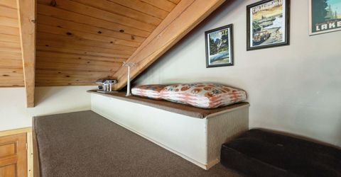 12500 Lausanne Way, Truckee, CA 96161 Photo