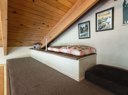 12500 Lausanne Way, Truckee, CA 96161 Photo