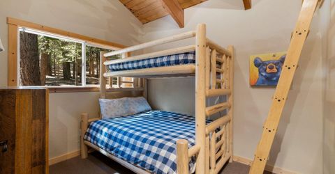 12500 Lausanne Way, Truckee, CA 96161 Photo