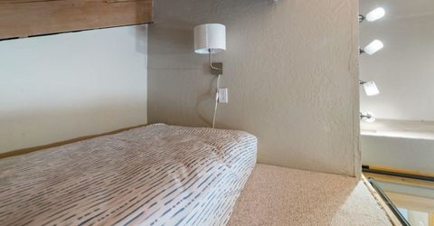12500 Lausanne Way, Truckee, CA 96161 Photo