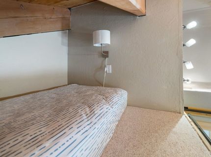 12500 Lausanne Way, Truckee, CA 96161 Photo
