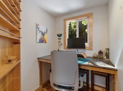 12500 Lausanne Way, Truckee, CA 96161 Photo