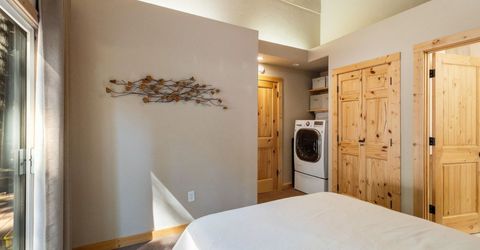 12500 Lausanne Way, Truckee, CA 96161 Photo