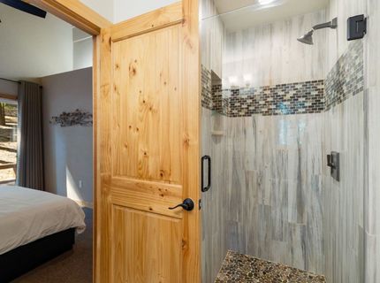 12500 Lausanne Way, Truckee, CA 96161 Photo