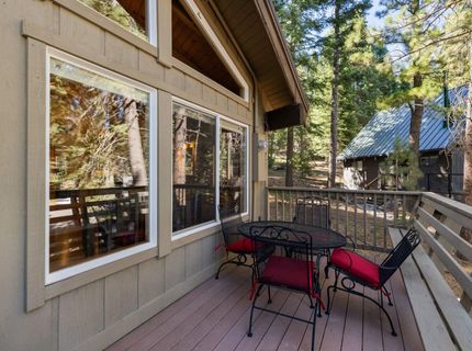 12500 Lausanne Way, Truckee, CA 96161 Photo