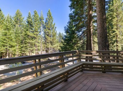 12500 Lausanne Way, Truckee, CA 96161 Photo