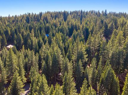 12500 Lausanne Way, Truckee, CA 96161 Photo