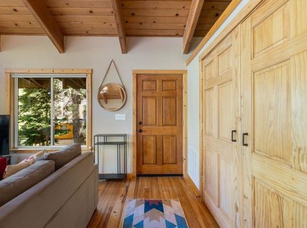 12500 Lausanne Way, Truckee, CA 96161 Photo