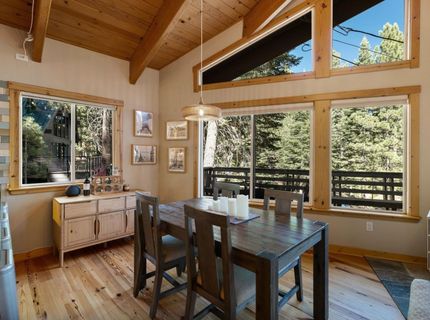 12500 Lausanne Way, Truckee, CA 96161 Photo