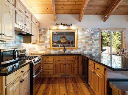 12500 Lausanne Way, Truckee, CA 96161 Photo
