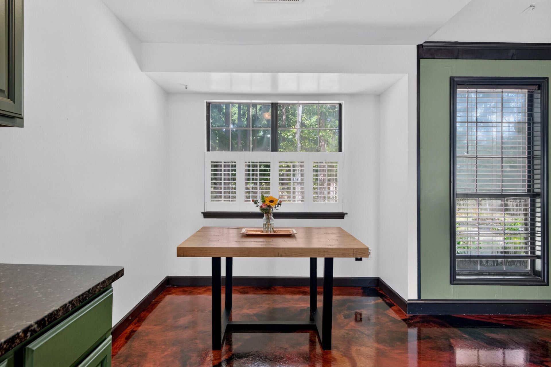 410 Fox Hunt Road Photo 19