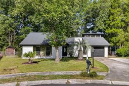 410 Fox Hunt Road photo 4