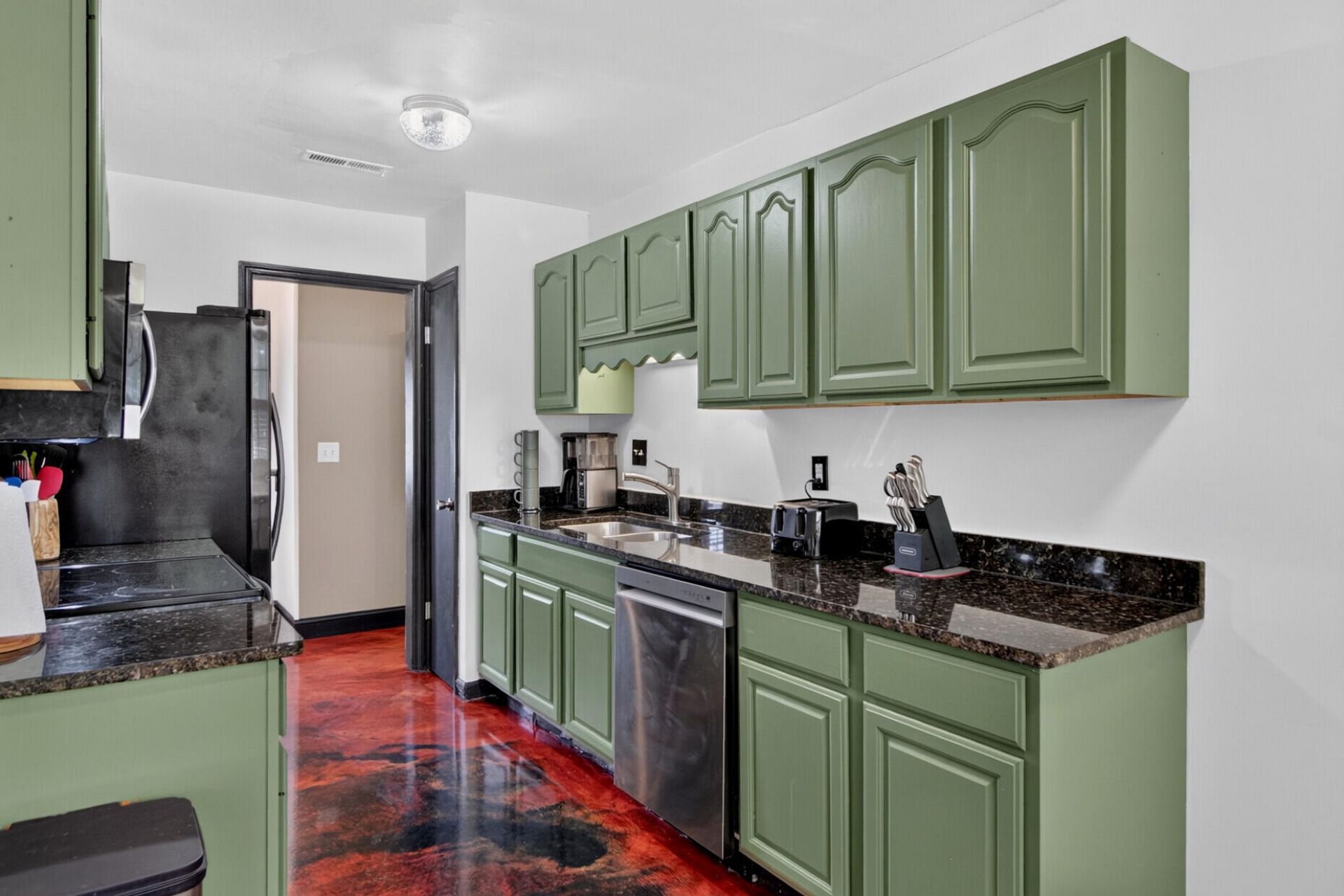 410 Fox Hunt Road Photo 21