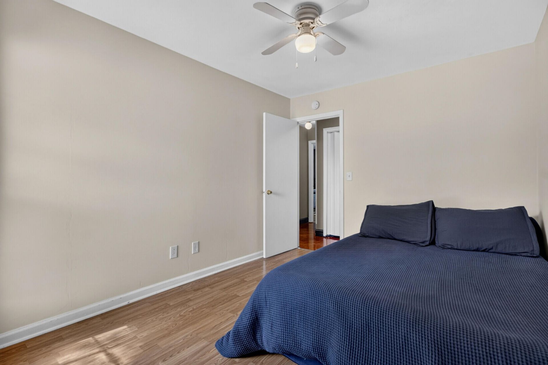 410 Fox Hunt Road Photo 27