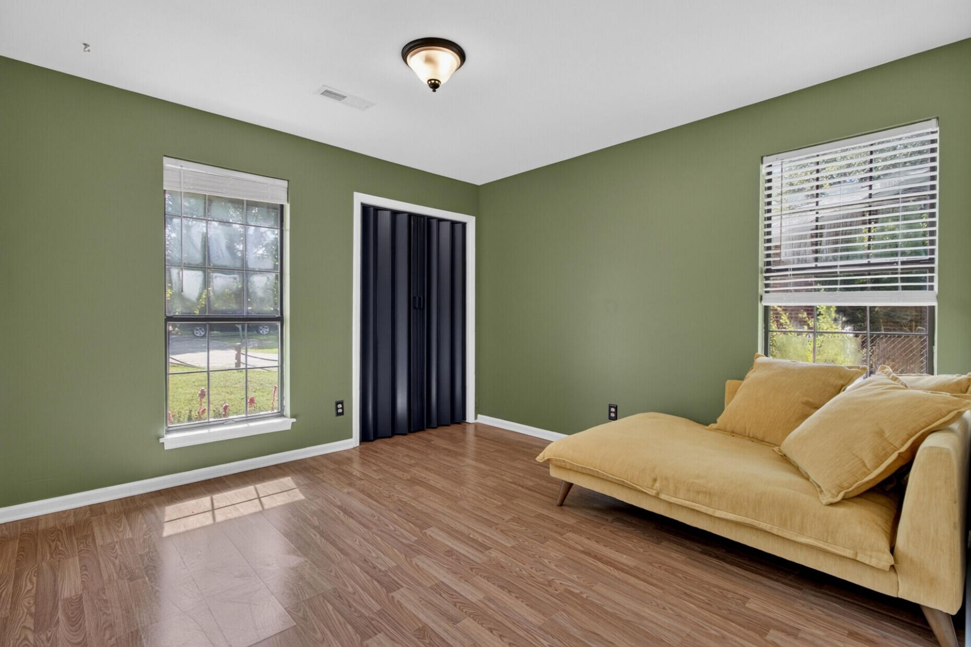 410 Fox Hunt Road Photo 28
