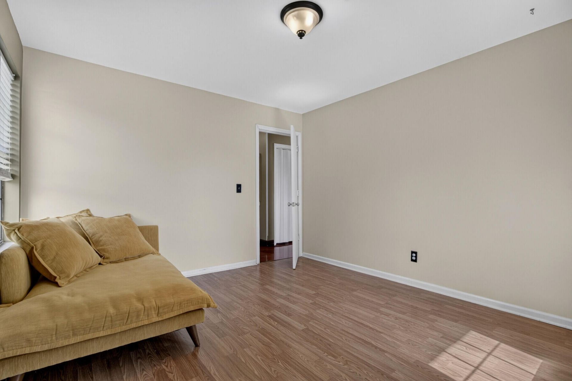 410 Fox Hunt Road Photo 29