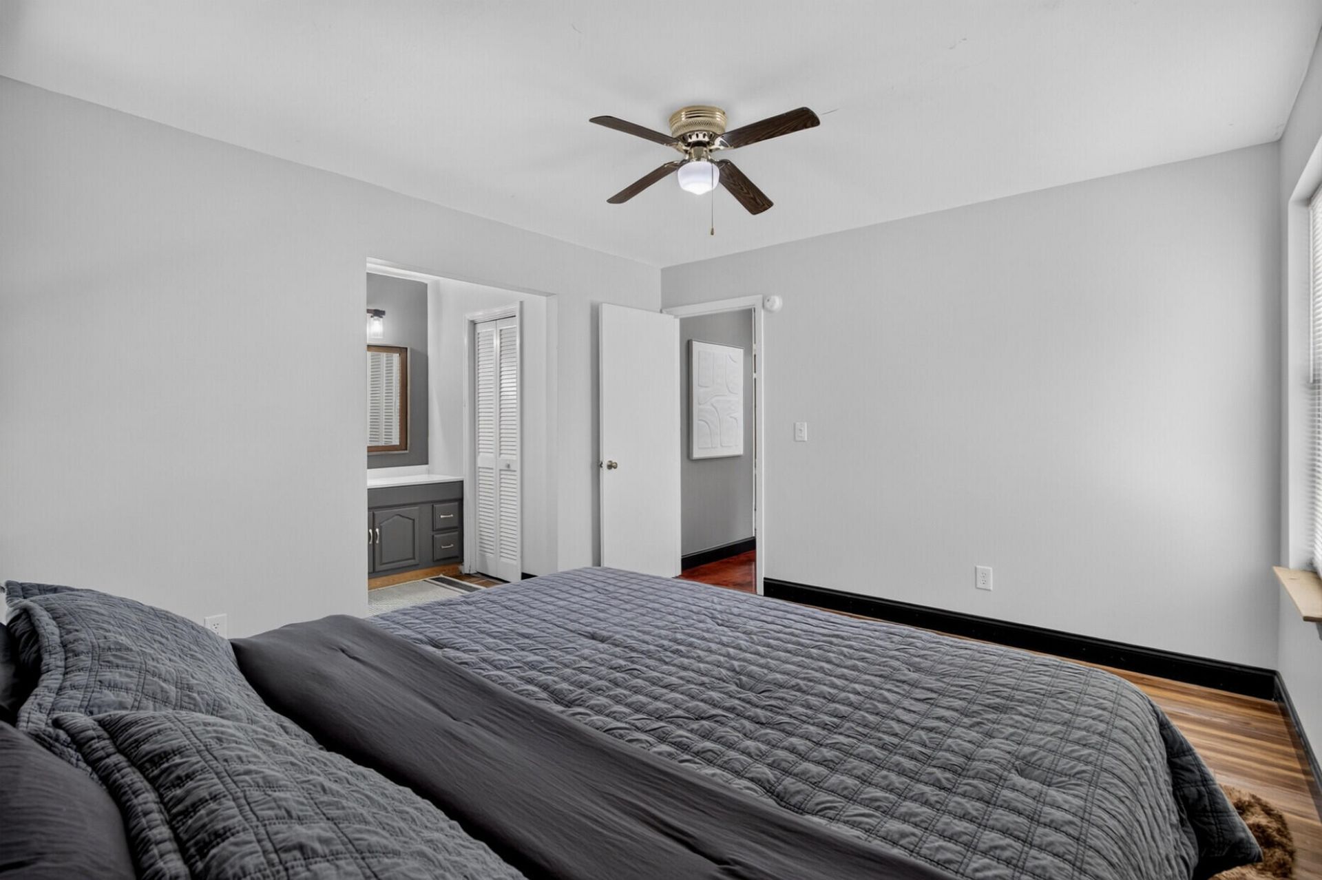 410 Fox Hunt Road Photo 34