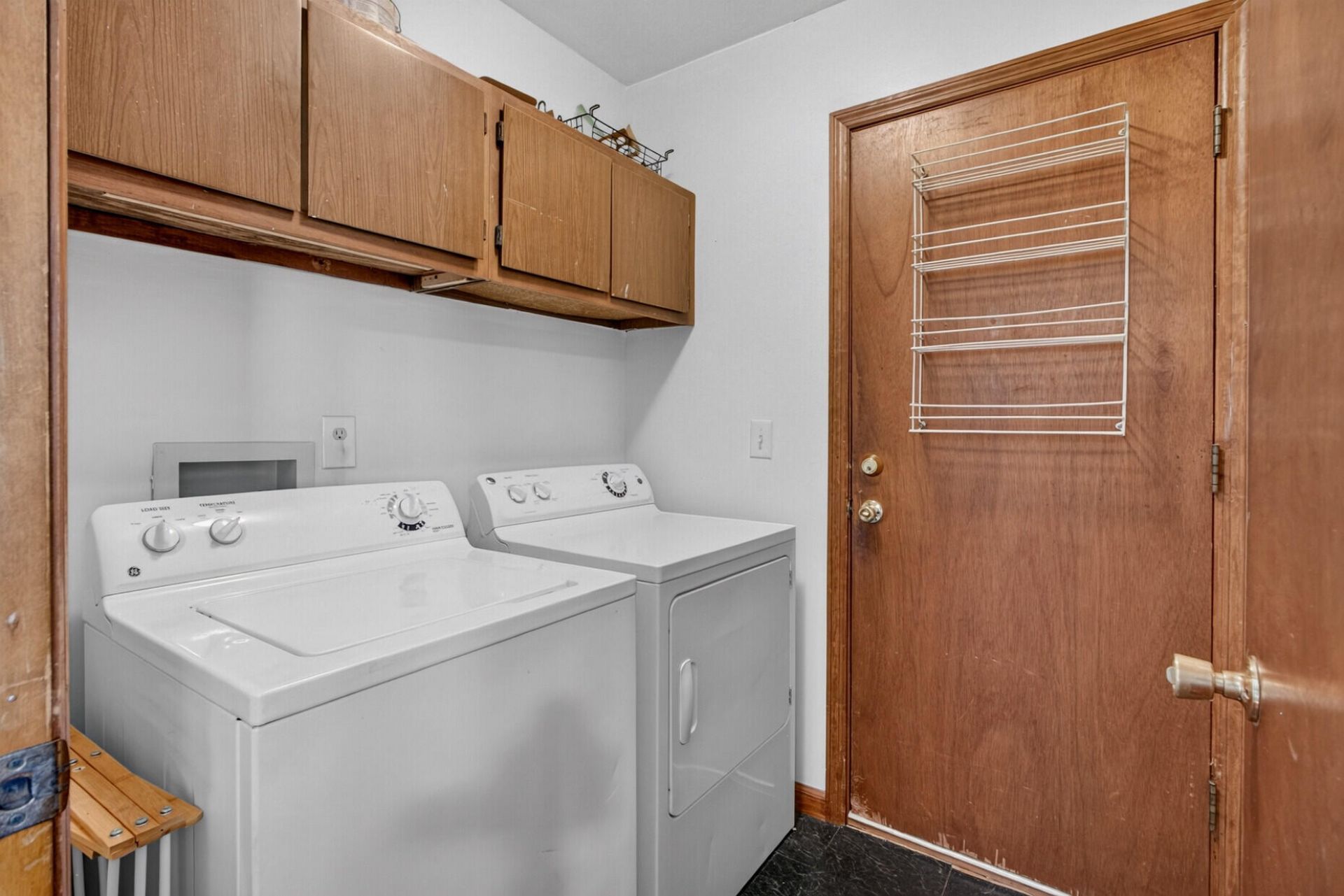 410 Fox Hunt Road Photo 37