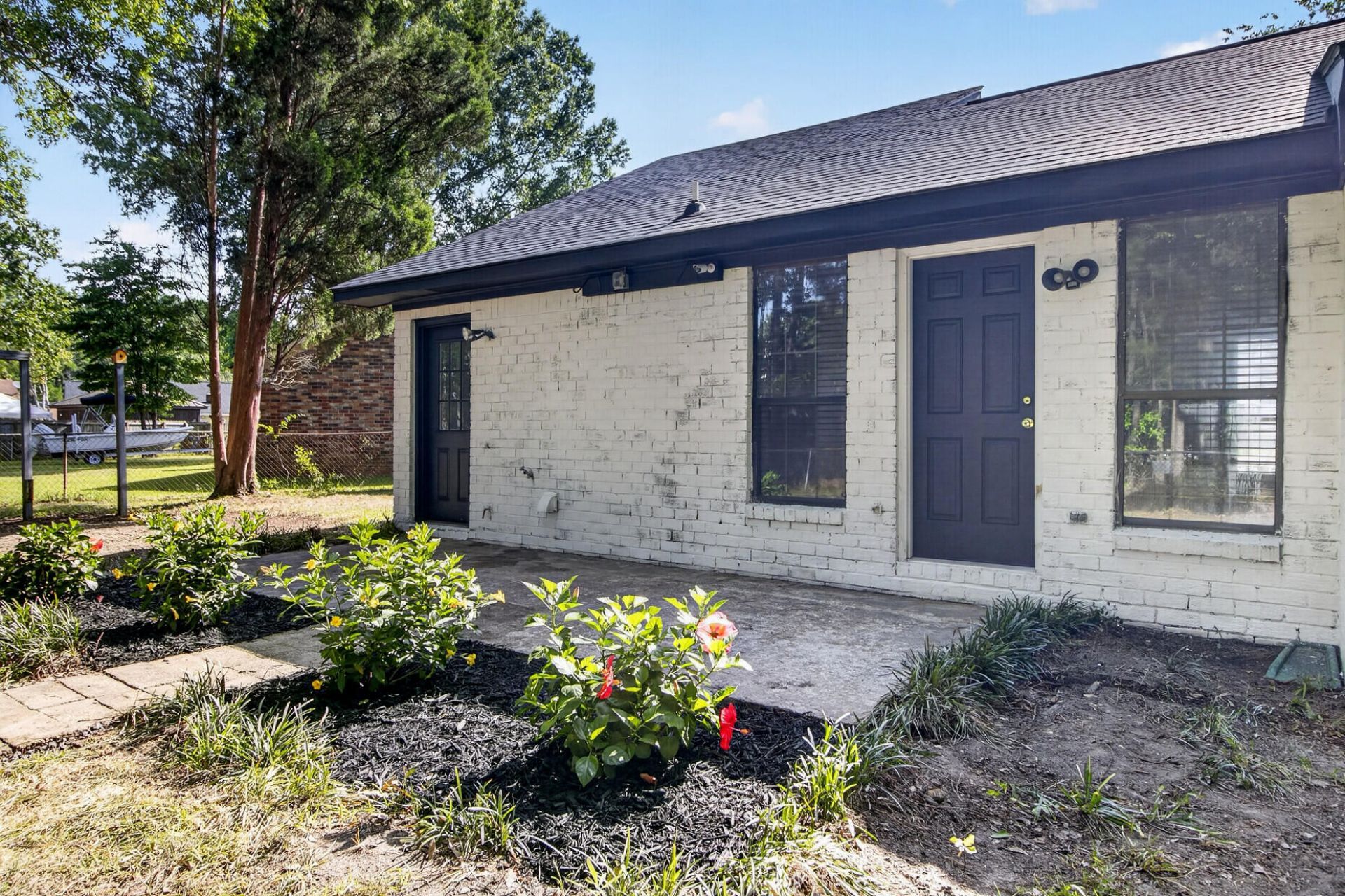 410 Fox Hunt Road Photo 7
