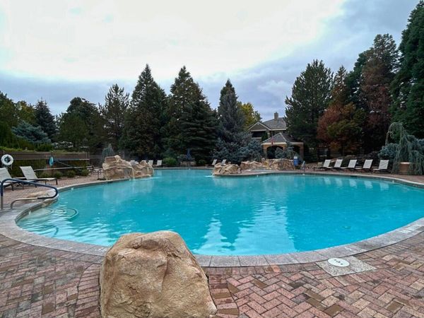 900 S Meadows Parkway, Unit 623, Reno, NV 89521