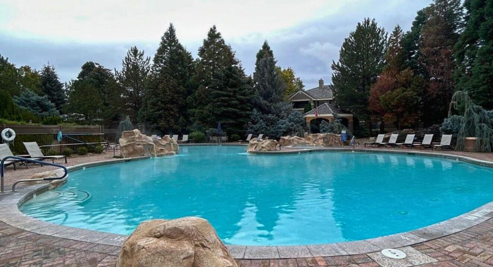 900 S Meadows Parkway, Unit 623, Reno, NV 89521 Photo