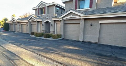 900 S Meadows Parkway, Unit 623, Reno, NV 89521 Photo