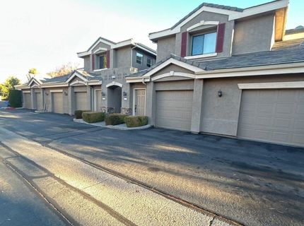 900 S Meadows Parkway, Unit 623, Reno, NV 89521 Photo