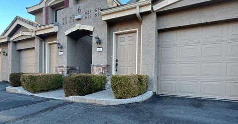 900 S Meadows Parkway, Unit 623, Reno, NV 89521 Photo