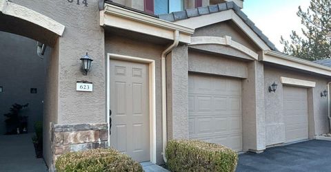 900 S Meadows Parkway, Unit 623, Reno, NV 89521 Photo