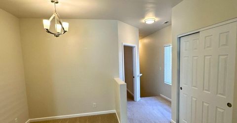 900 S Meadows Parkway, Unit 623, Reno, NV 89521 Photo