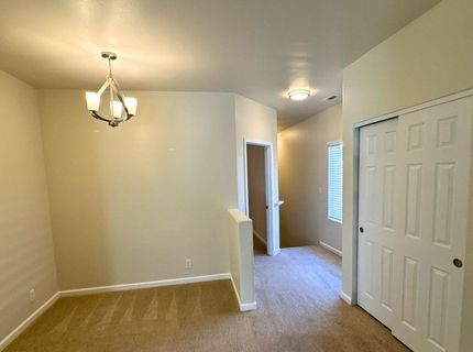 900 S Meadows Parkway, Unit 623, Reno, NV 89521 Photo