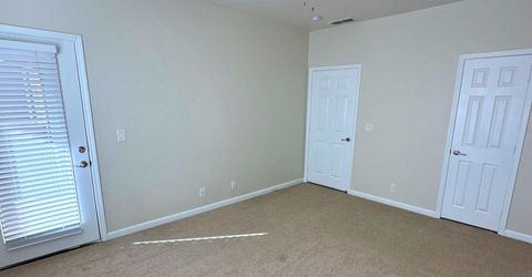 900 S Meadows Parkway, Unit 623, Reno, NV 89521 Photo