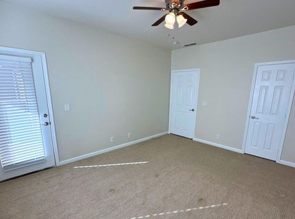 900 S Meadows Parkway, Unit 623, Reno, NV 89521 Photo