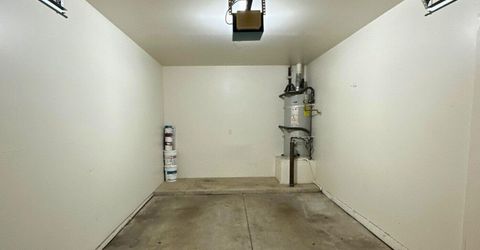900 S Meadows Parkway, Unit 623, Reno, NV 89521 Photo