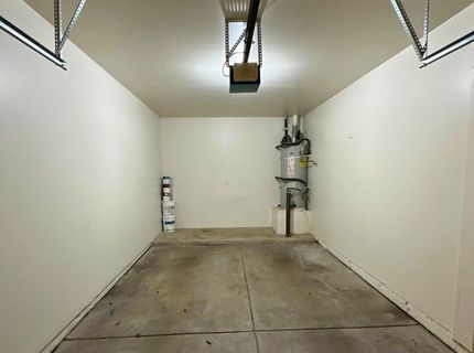 900 S Meadows Parkway, Unit 623, Reno, NV 89521 Photo