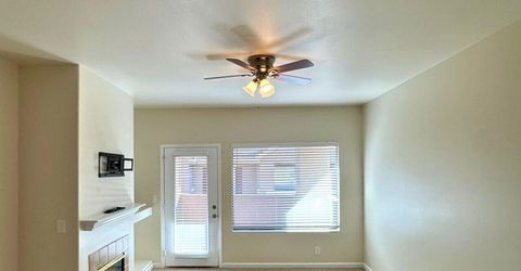 900 S Meadows Parkway, Unit 623, Reno, NV 89521 Photo