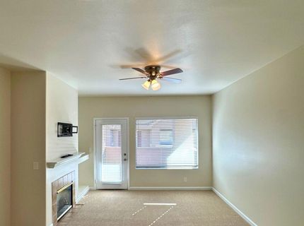 900 S Meadows Parkway, Unit 623, Reno, NV 89521 Photo