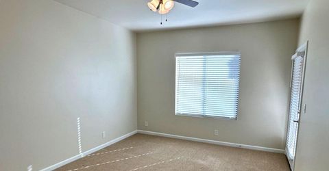 900 S Meadows Parkway, Unit 623, Reno, NV 89521 Photo