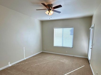 900 S Meadows Parkway, Unit 623, Reno, NV 89521 Photo