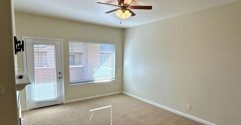 900 S Meadows Parkway, Unit 623, Reno, NV 89521 Photo