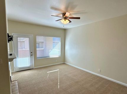 900 S Meadows Parkway, Unit 623, Reno, NV 89521 Photo