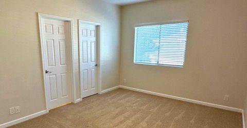 900 S Meadows Parkway, Unit 623, Reno, NV 89521 Photo