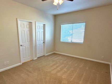 900 S Meadows Parkway, Unit 623, Reno, NV 89521 Photo