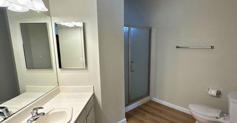 900 S Meadows Parkway, Unit 623, Reno, NV 89521 Photo