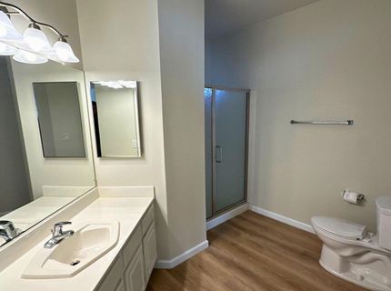 900 S Meadows Parkway, Unit 623, Reno, NV 89521 Photo