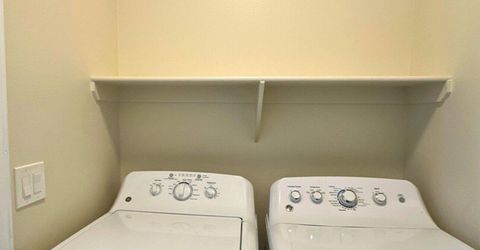 900 S Meadows Parkway, Unit 623, Reno, NV 89521 Photo