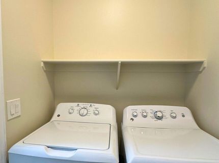 900 S Meadows Parkway, Unit 623, Reno, NV 89521 Photo