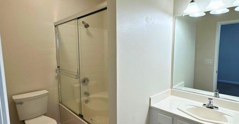900 S Meadows Parkway, Unit 623, Reno, NV 89521 Photo