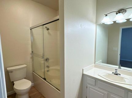 900 S Meadows Parkway, Unit 623, Reno, NV 89521 Photo